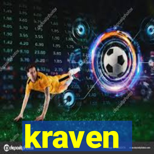 kraven - o ca ador filme completo dublado topflix